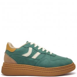 Compre diversas opções de CASUAL na Sapataria do Pedro