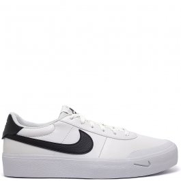 Nike Court Slam・Victory メンズS 上下セット Nike Court Slam・Victory メンズS 上下セット Nike Court slam テニス