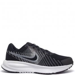 Compre diversas opções de ESPORTIVO na Sapataria do Pedro