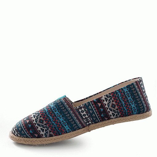 sapato feminino numeração 42