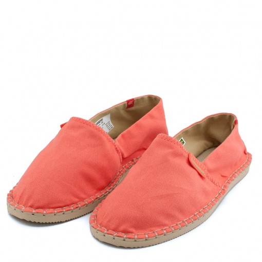 origine havaianas