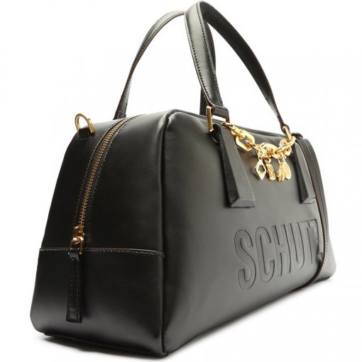 verensacare borsa vitello bolsa