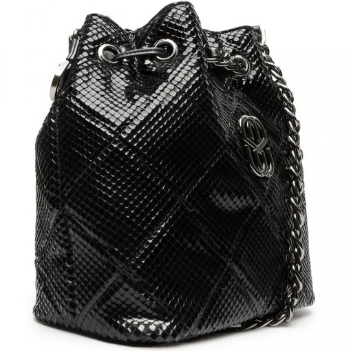 bolsas for summer 2021