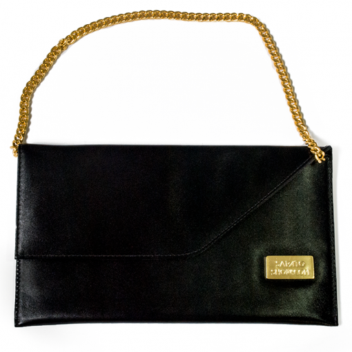 givenchy maroquinerie bolsa