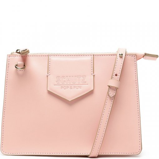 skybolsas backpack black