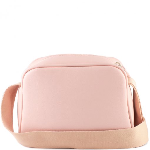 bulk crossbody bolsas