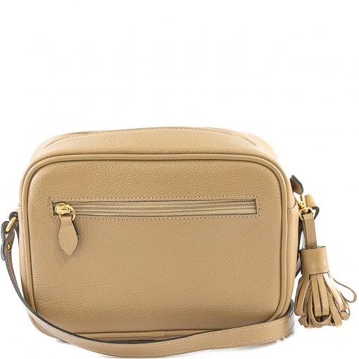 hedgren crossbody bolsas australia