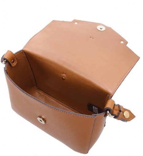 valentina crossbody bolsa