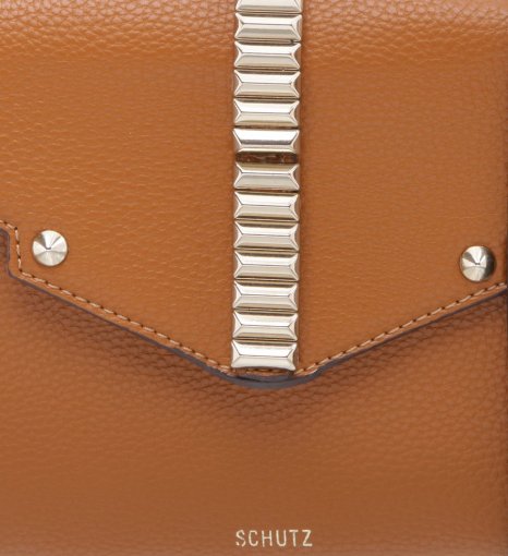 valentina crossbody bolsa