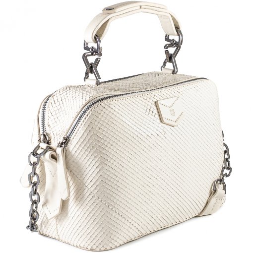 ukuran tory burch fleming