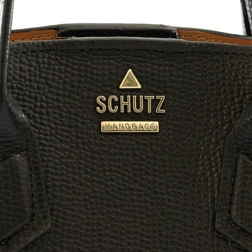 schutz purse