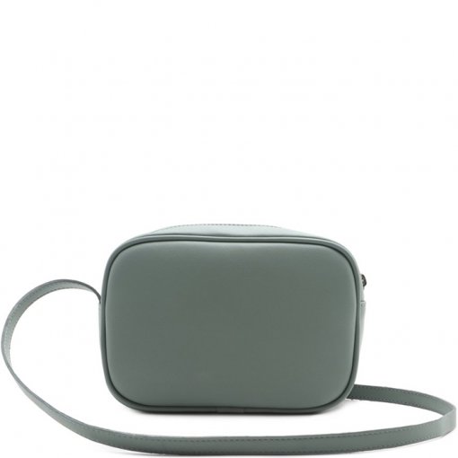 hard shell crossbody bolsa