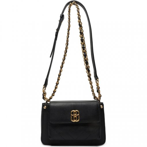 Bolsa Feminina Crossbody The 95 Verão 2021 Schutz S500181368