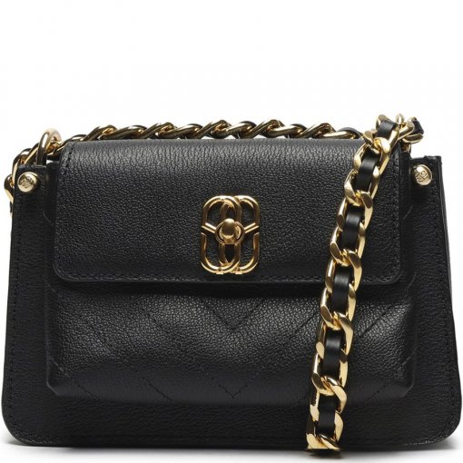 Bolsa Feminina Crossbody The 95 Verão 2021 Schutz S500181368