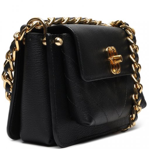 Bolsa Feminina Crossbody The 95 Verão 2021 Schutz S500181368