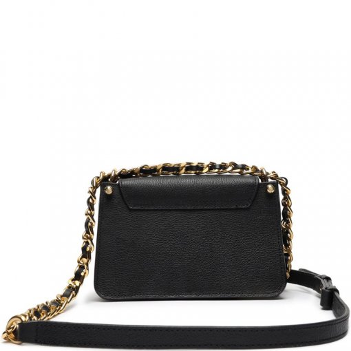 ST Bolsa Feminina Crossbody The 95 Verão 2021 Schutz S500181368