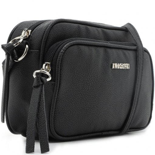 american tourister cross body bolsa