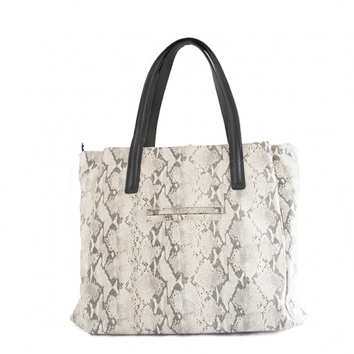 bella borsa bolsas