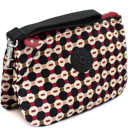 kipling xl bolsa