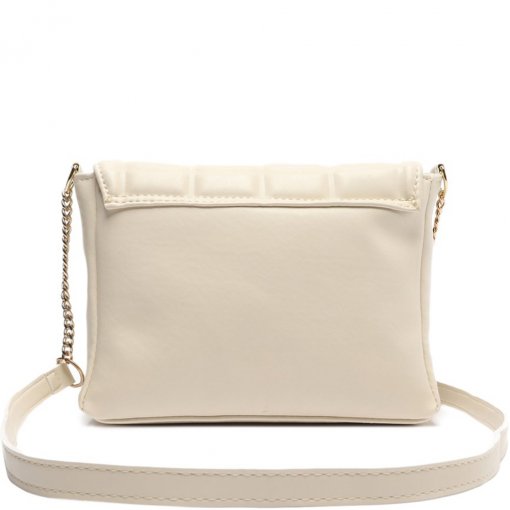 koltov crossbody bolsa