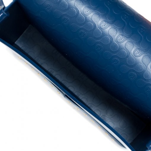 petite sleeping bolsa