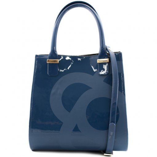 navy bolsas uk