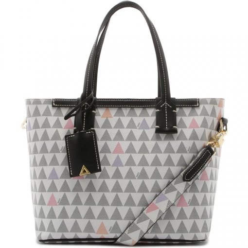 schutz shopping bolsa