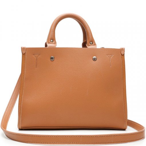 a*o様 Collaboration Shoulder Mini Tote Ba Bolsa Mini Tote Feminina Monique Schutz Pop & Fun S500100132