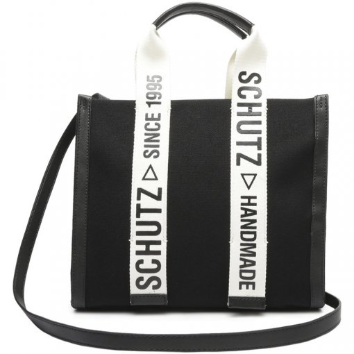 handmade bolsa material