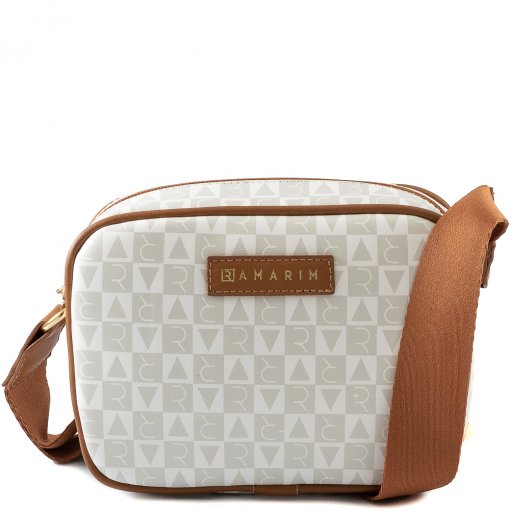 dkny noho cross body bolsa