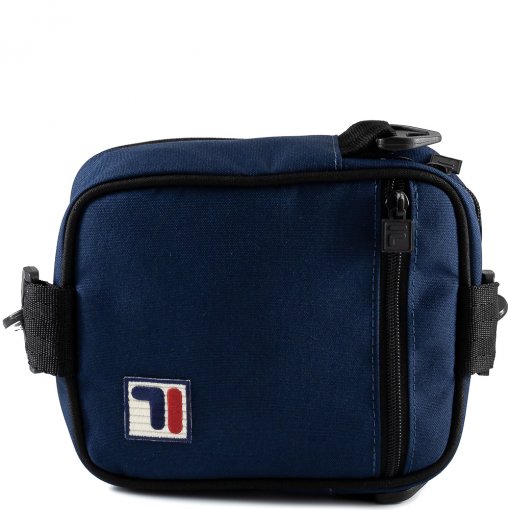 Bolsa Pochete Em Versatili Fila Lifestyle LS840009