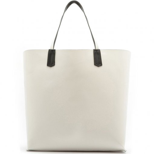 harrods reversible bolsa