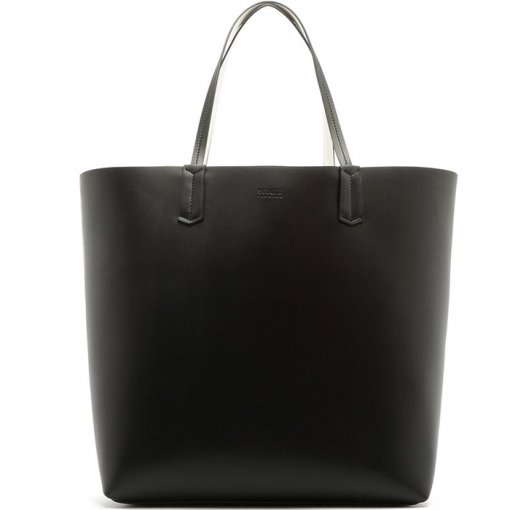 tote bolsa reversible