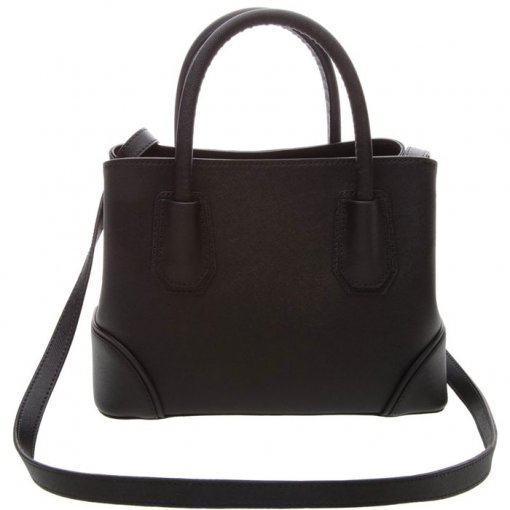 kmart big bolsas
