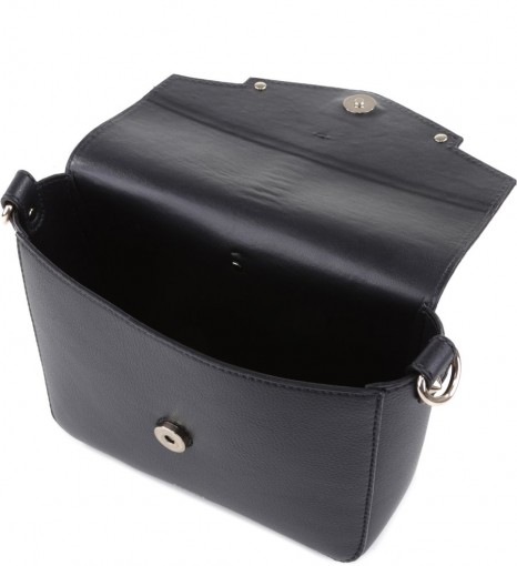 valentina crossbody bolsa