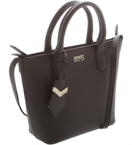 shopping bolsas black