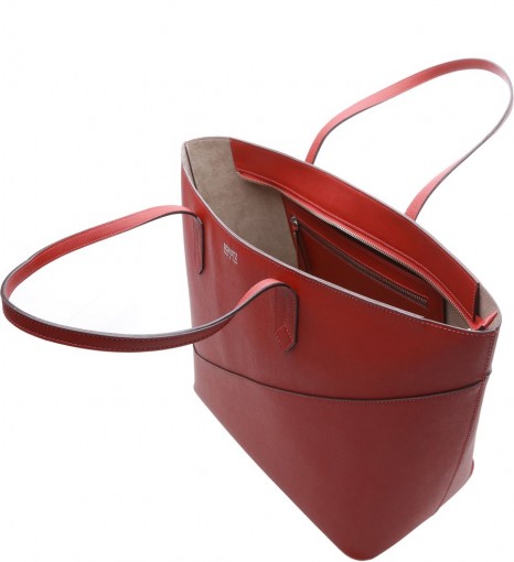 harrods reversible bolsa