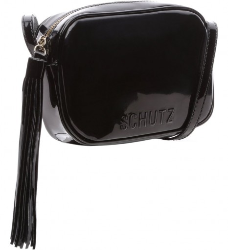 Bolsa schutz verniz Clearance