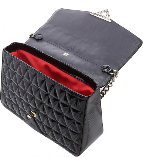 schutz shoulder bolsa