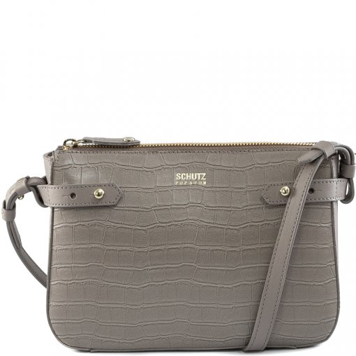 rosetti shoulder bolsa