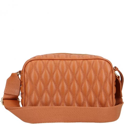 Bolsa Tiracolo Matelassê + Porta-Moedas Luiza Barcelos 77770617