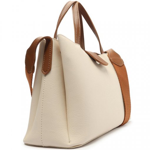 art mini kipling bolsa