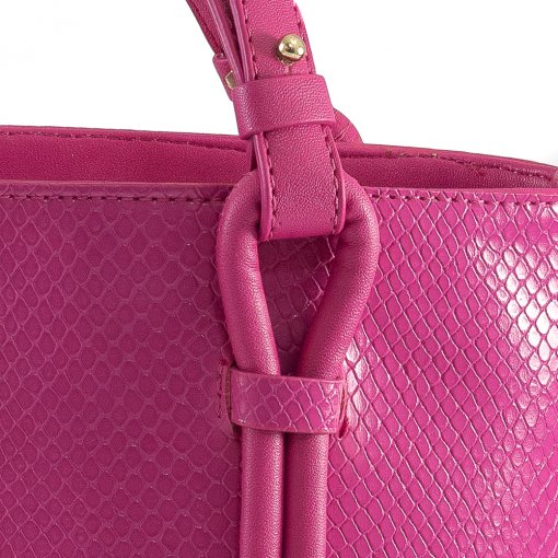 hermes summer bolsa