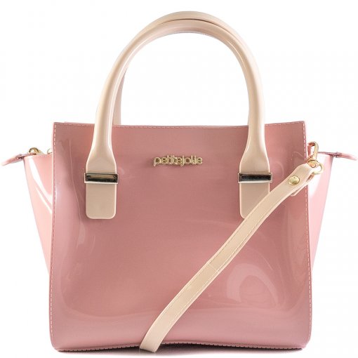 love bolsa petite jolie