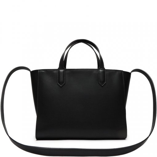 kmart big bolsas