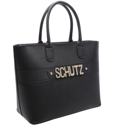 tote bolsa gold