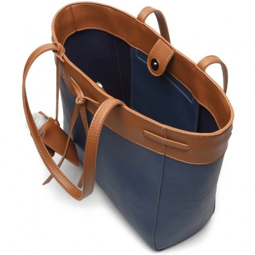 summer tote bolsas 2021