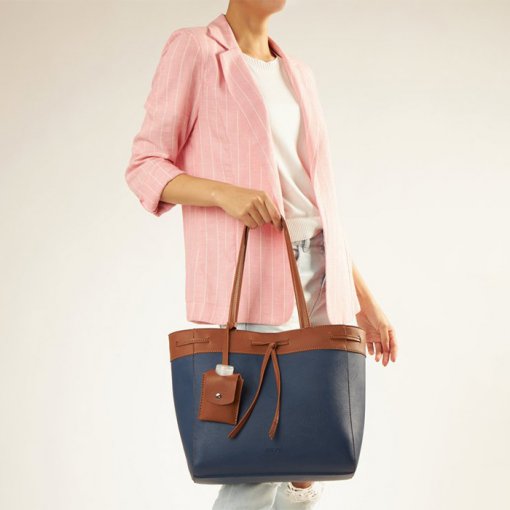 summer tote bolsas 2021
