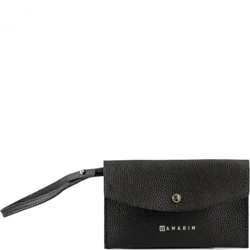 delfonics tote bolsa