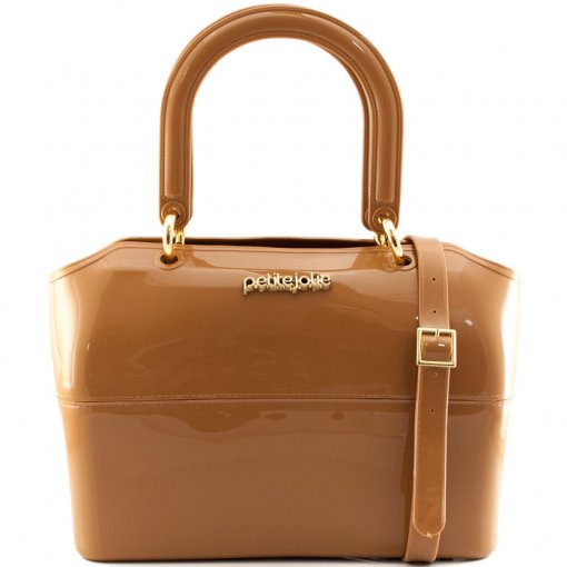 zip pouch bolsas near me